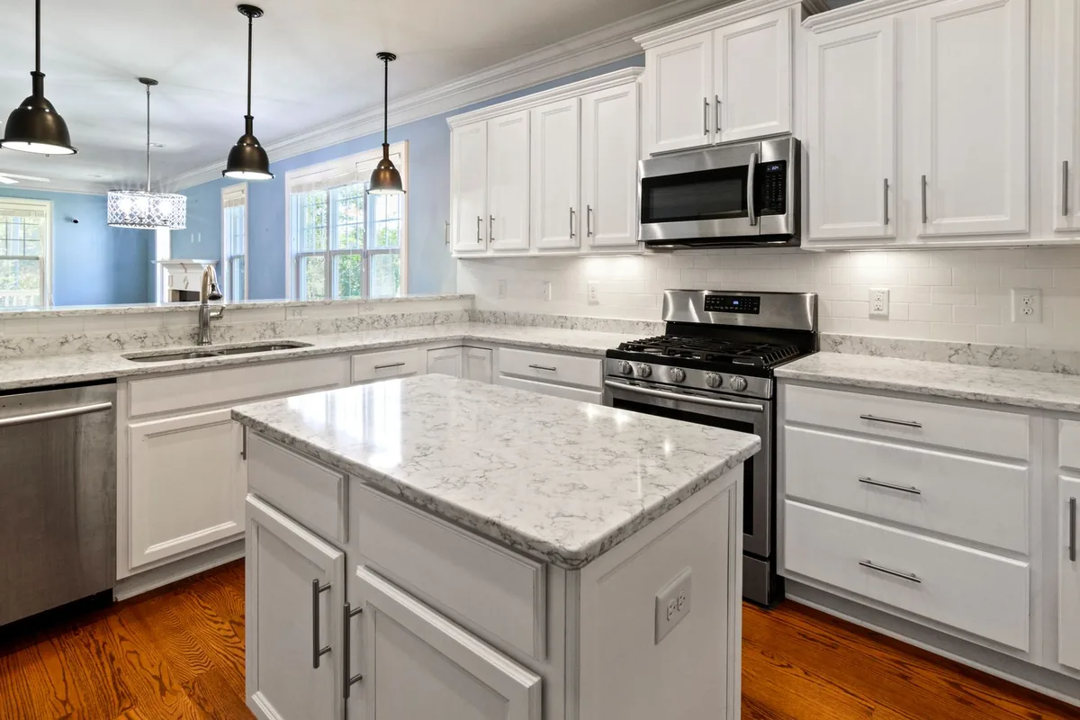 Filth & Squalor Cleanup in West New York, NJ