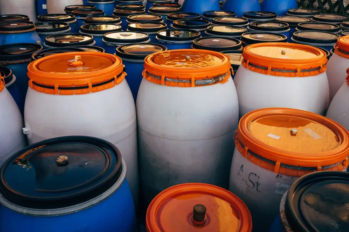 Drug Lab & Meth Lab Cleanup in West New York, NJ